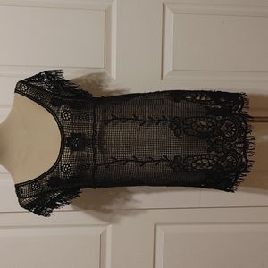 😎 You Are Not Alone Top